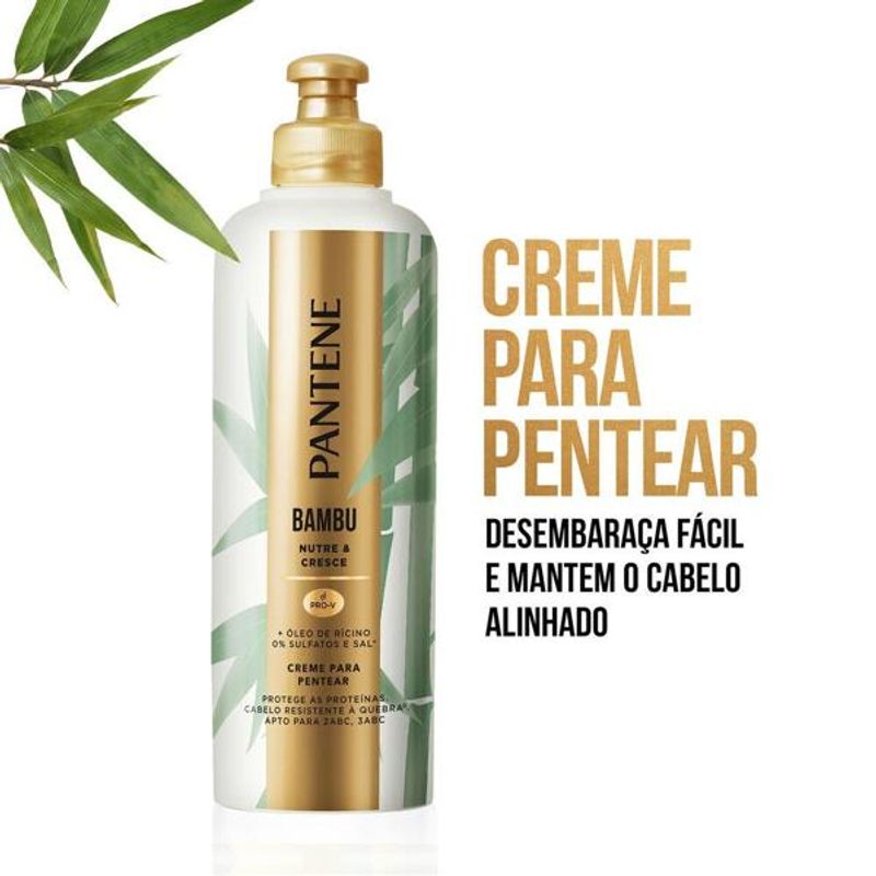 creme-para-pentear-pantene-bambu-nutre-cresce-240g-10022195