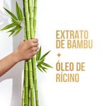 creme-para-pentear-pantene-bambu-nutre-cresce-240g-10022195