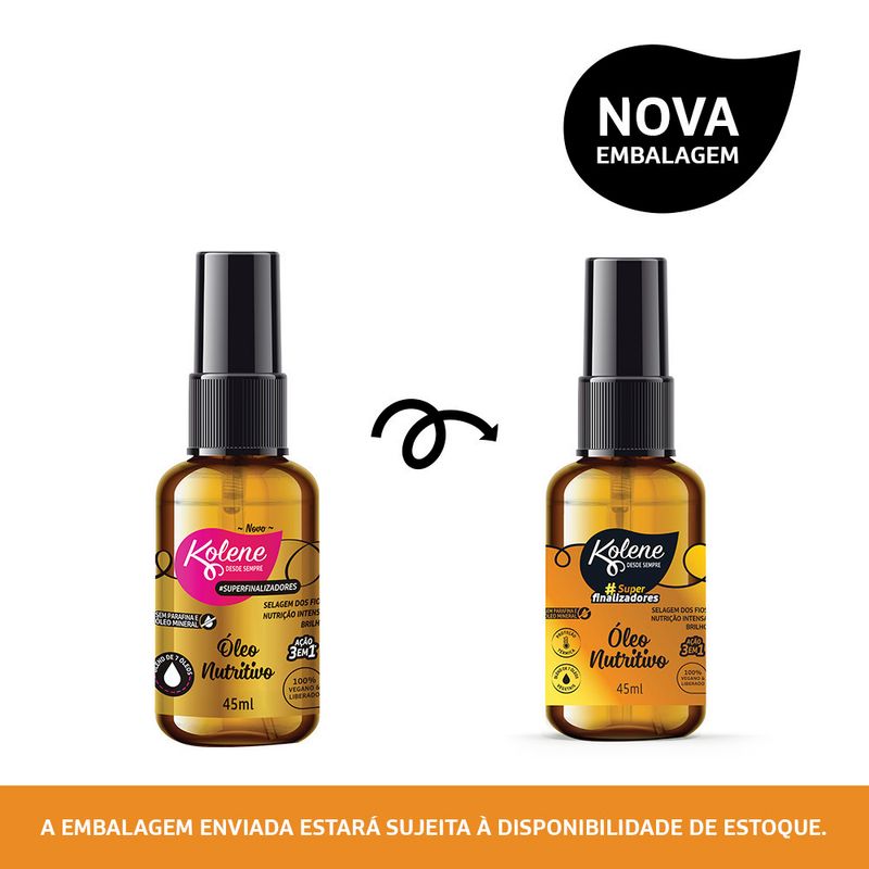 oleo-capilar-kolene-45ml-nutritivo-10041484