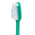 escova-dental-johnsons-reach-40-ultra-clean-macia-1-unidade-4711