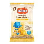 snack-mucilon-tradicional-35g-10027910