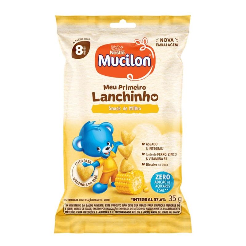 snack-mucilon-tradicional-35g-10027910
