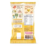 snack-de-milho-mucilon-nestle-35g-10027910