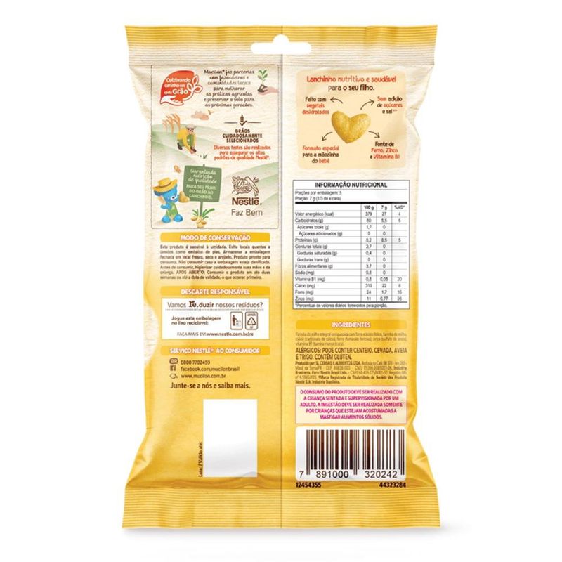 snack-de-milho-mucilon-nestle-35g-10027910