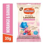 snack-de-morango-e-banana-mucilon-nestle-35g-10034241