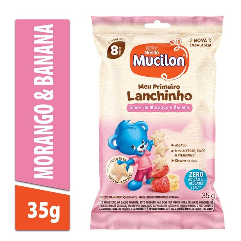 snack-de-morango-e-banana-mucilon-nestle-35g-10034241