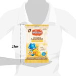 snack-mucilon-tradicional-35g-10027910