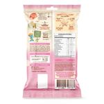 snack-de-morango-e-banana-mucilon-nestle-35g-10034241