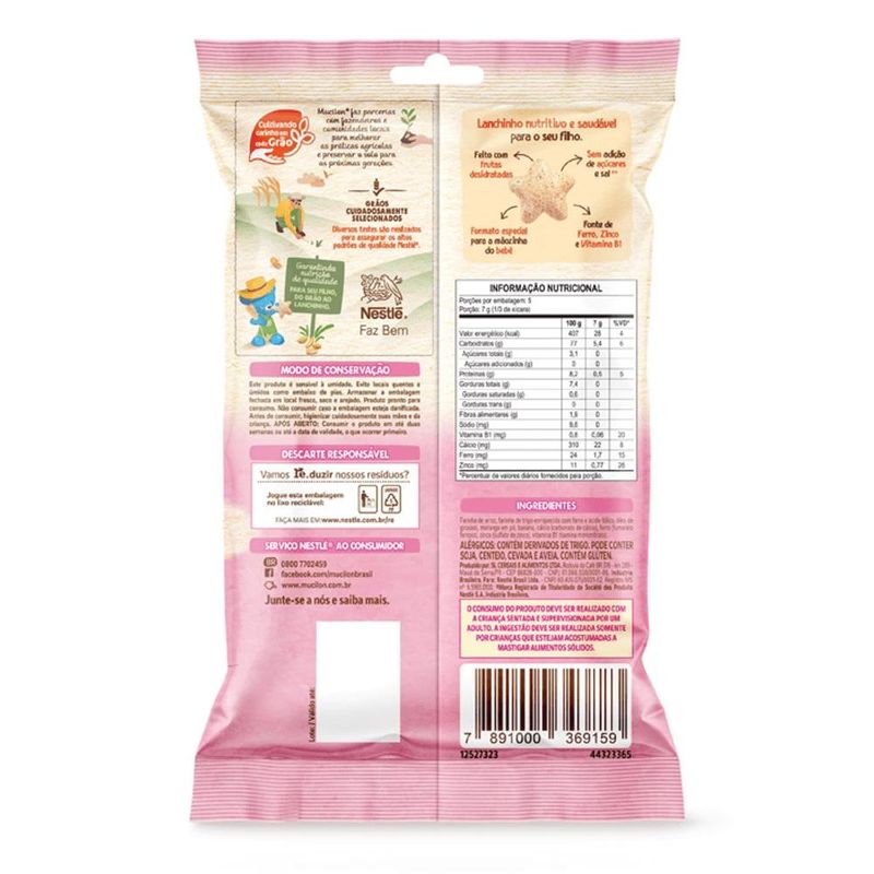 snack-mucilon-morango-e-banana-35g-10034241