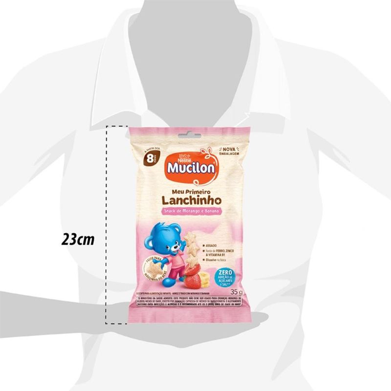 snack-mucilon-morango-e-banana-35g-10034241