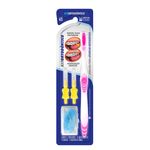 kit-ortodontico-escova-dental-dentalcleanpassa-fio-10000312