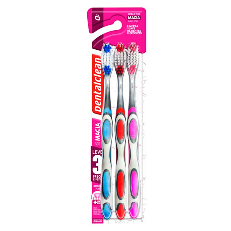escova-dental-dentalclean-leve-mais-pague-menos-metallic-plus-10003518