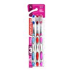escova-dental-dentalclean-metallic-plus-leve-mais-pague-menos-10003517