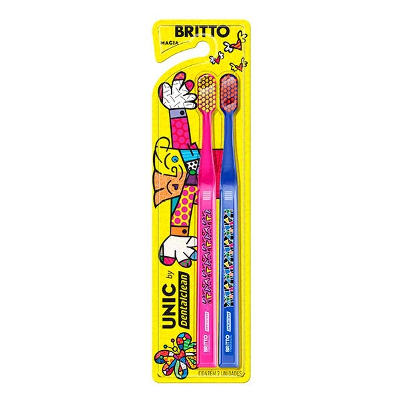 escova-dental-dentalclean-unicornio-romero-britto-macia-10001249