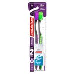 escova-dental-dental-clean-premium-dual-leve-mais-pague-menos-10003522