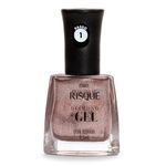 esmalte-risque-cetim-dourado-diamond-gel-cremoso-95ml-10023219