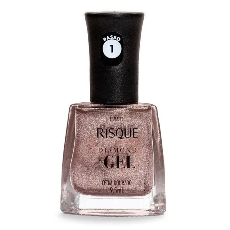esmalte-risque-cetim-dourado-diamond-gel-cremoso-95ml-10023219