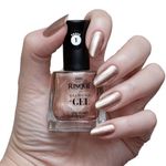 esmalte-risque-cetim-dourado-diamond-gel-cremoso-95ml-10023219