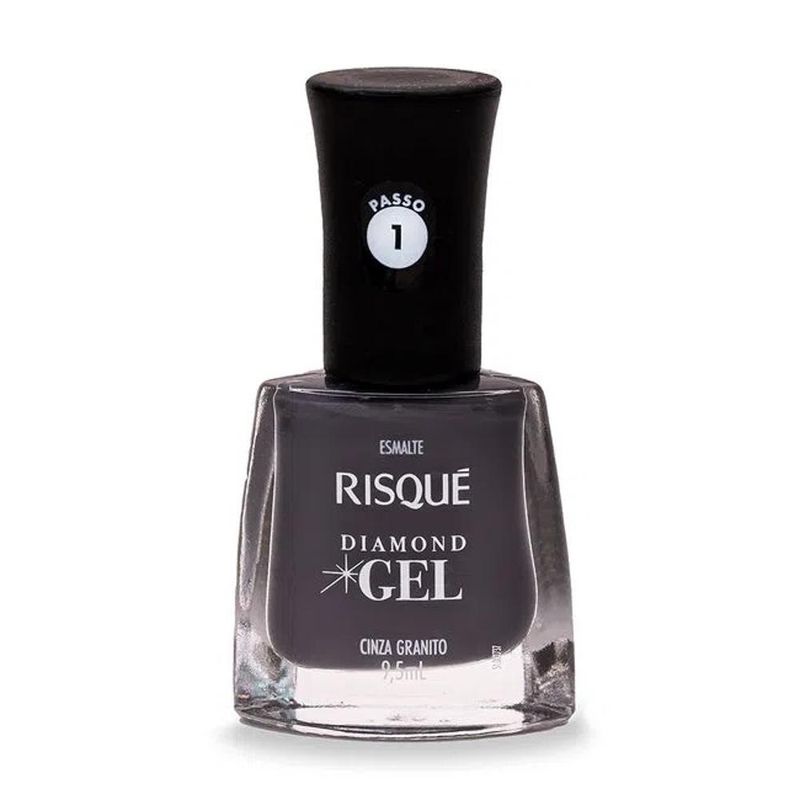 esmalte-risque-cinza-granito-diamond-gel-cremoso-95ml-10023218