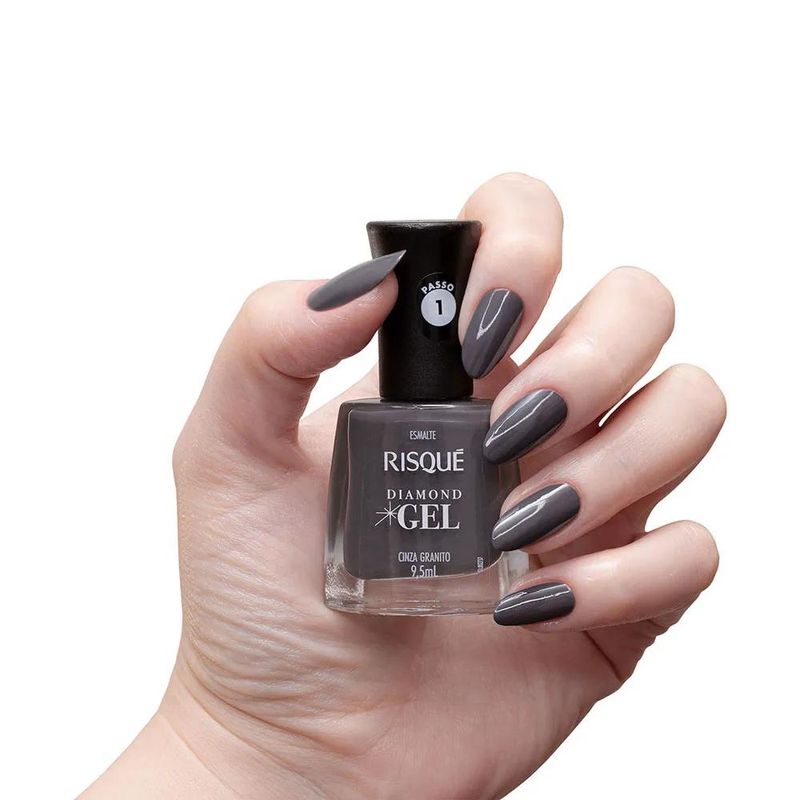 esmalte-risque-cinza-granito-diamond-gel-cremoso-95ml-10023218