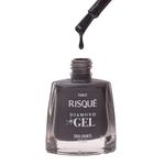 esmalte-risque-cinza-granito-diamond-gel-cremoso-95ml-10023218