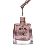 esmalte-risque-cetim-dourado-diamond-gel-cremoso-95ml-10023219