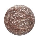 esmalte-risque-cetim-dourado-diamond-gel-cremoso-95ml-10023219