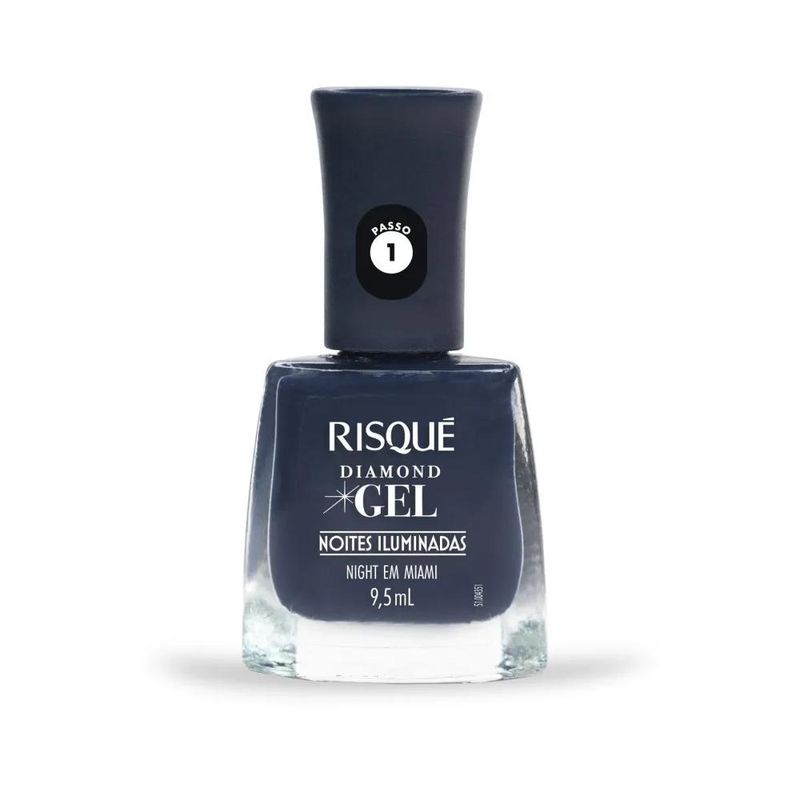 esmalte-risque-night-em-miami-diamond-gel-cremoso-95ml-10036642