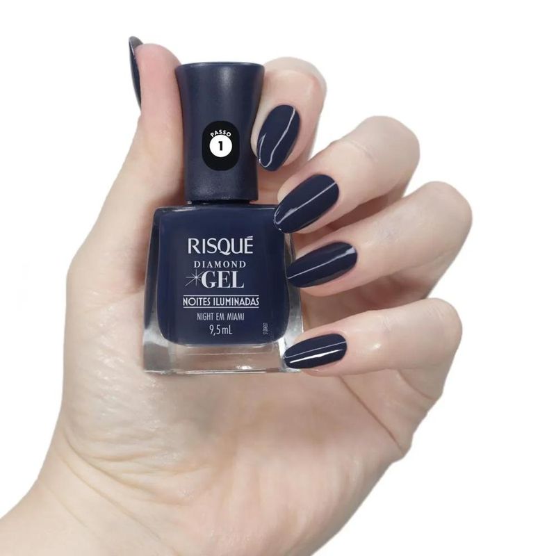 esmalte-risque-night-em-miami-diamond-gel-cremoso-95ml-10036642