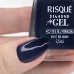 esmalte-risque-night-em-miami-diamond-gel-cremoso-95ml-10036642