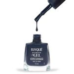 esmalte-risque-night-em-miami-diamond-gel-cremoso-95ml-10036642