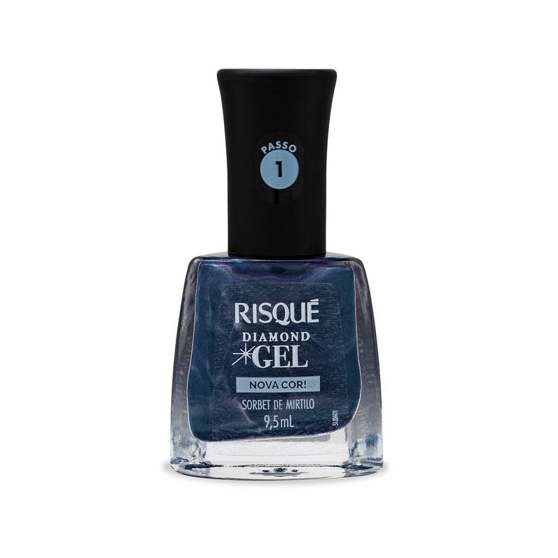 esmalte-risque-sobert-de-mirtilo-diamond-gel-cremoso-95ml-10039165