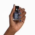 esmalte-risque-sobert-de-mirtilo-diamond-gel-cremoso-95ml-10039165