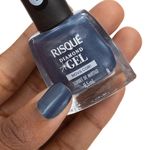 esmalte-risque-sobert-de-mirtilo-diamond-gel-cremoso-95ml-10039165