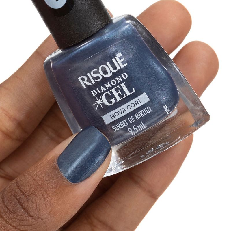 esmalte-risque-sobert-de-mirtilo-diamond-gel-cremoso-95ml-10039165