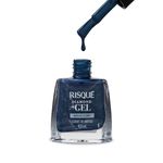 esmalte-risque-sobert-de-mirtilo-diamond-gel-cremoso-95ml-10039165