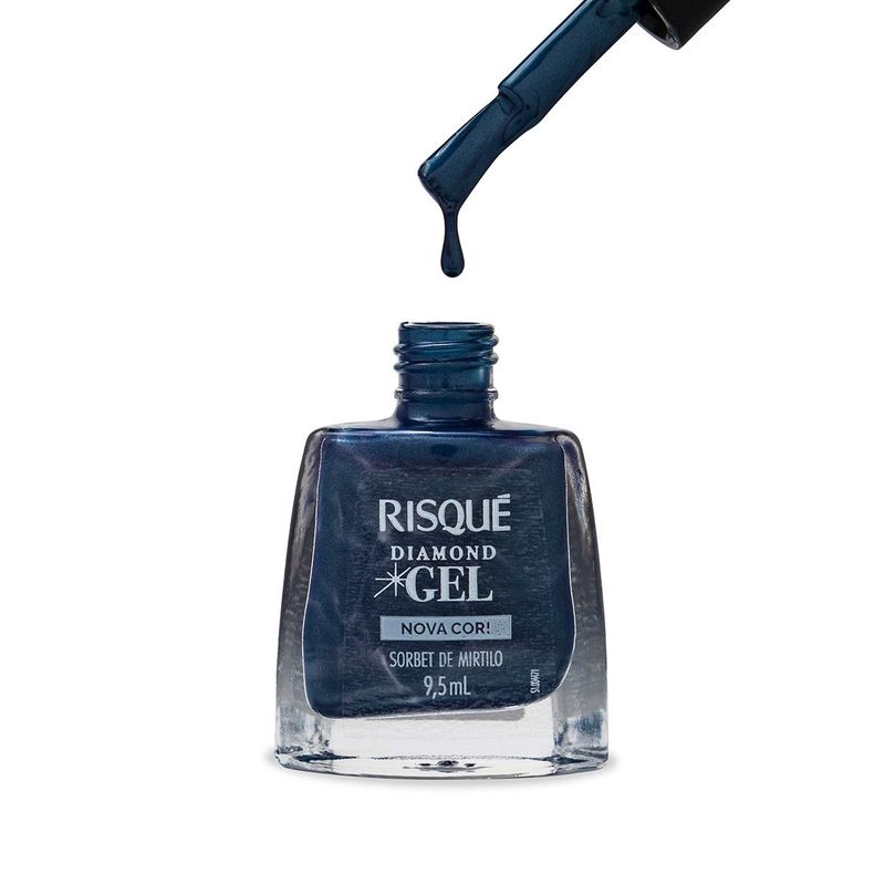 esmalte-risque-sobert-de-mirtilo-diamond-gel-cremoso-95ml-10039165