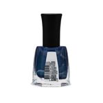 esmalte-risque-sobert-de-mirtilo-diamond-gel-cremoso-95ml-10039165