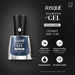 esmalte-risque-sobert-de-mirtilo-diamond-gel-cremoso-95ml-10039165