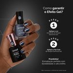 esmalte-risque-sobert-de-mirtilo-diamond-gel-cremoso-95ml-10039165
