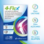 polivitaminico-4flex-30-comprimidos-cellera-10039283