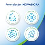 4flex-60-comprimidos-10039282