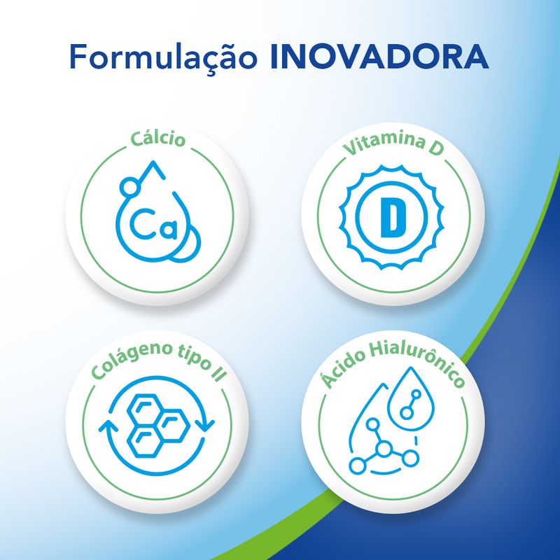 4flex-60-comprimidos-10039282