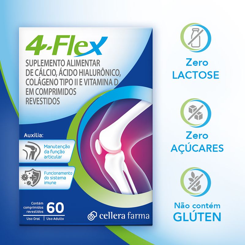 4flex-60-comprimidos-10039282
