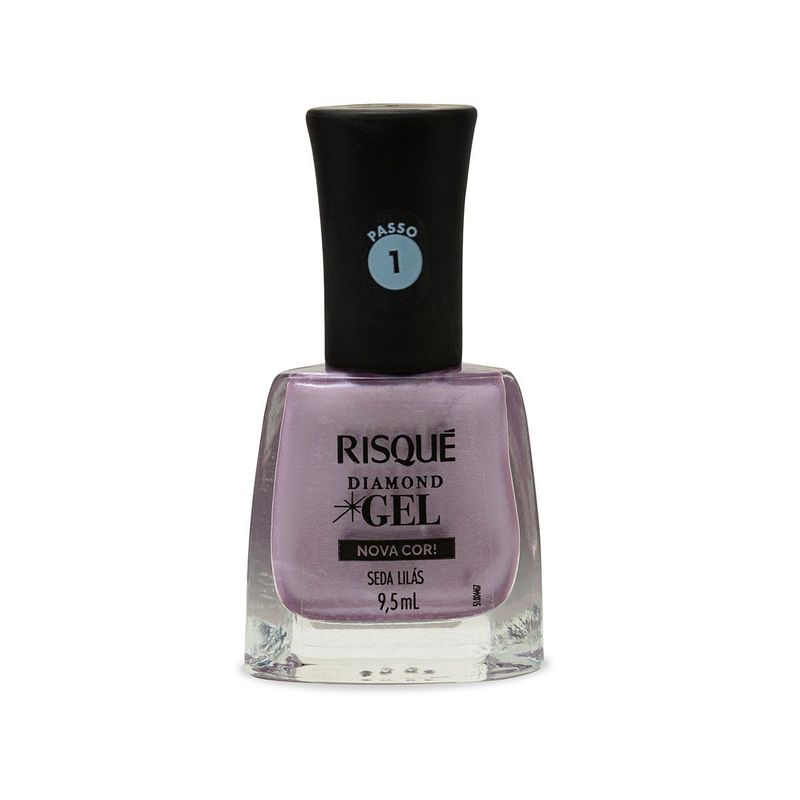 esmalte-risque-seda-lilas-diamond-gel-cremoso-95ml-10039164