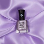 esmalte-risque-seda-lilas-diamond-gel-cremoso-95ml-10039164