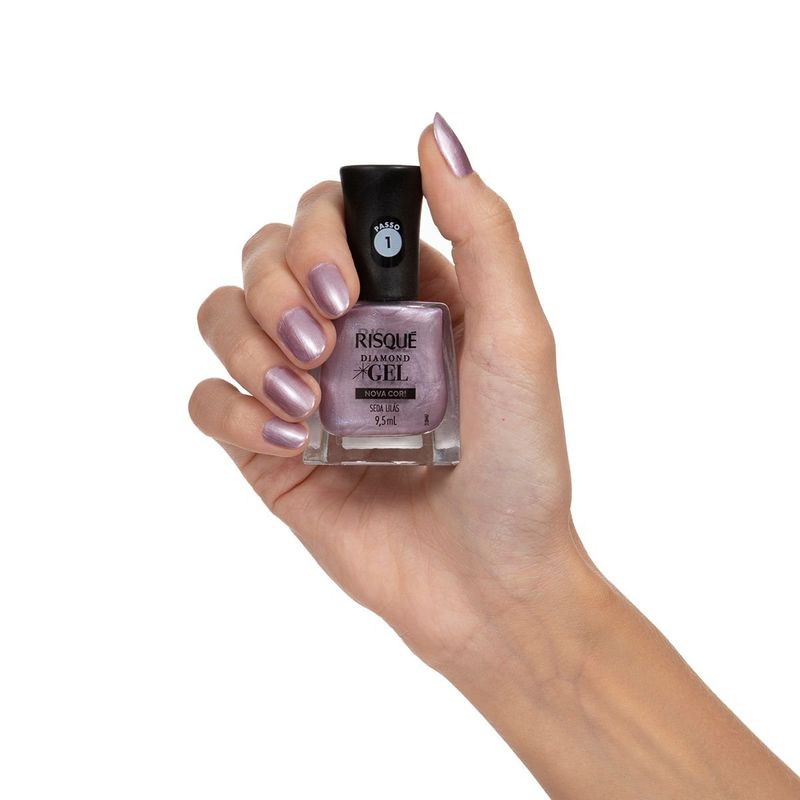 esmalte-risque-seda-lilas-diamond-gel-cremoso-95ml-10039164