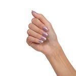 esmalte-risque-seda-lilas-diamond-gel-cremoso-95ml-10039164