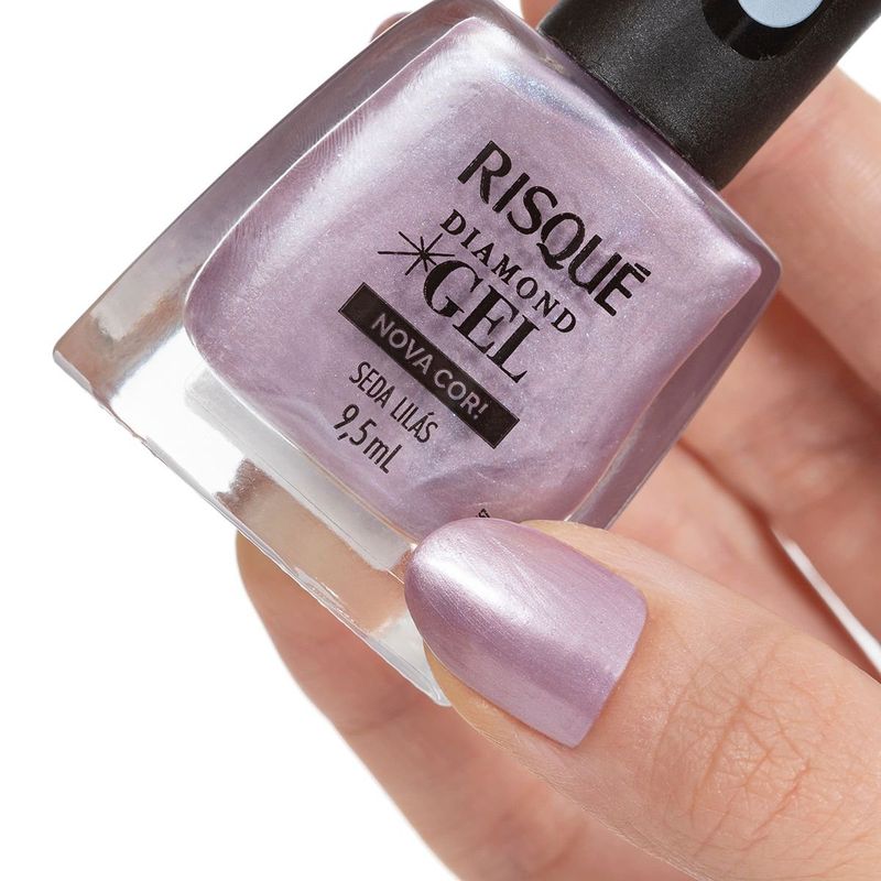 esmalte-risque-seda-lilas-diamond-gel-cremoso-95ml-10039164