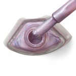 esmalte-risque-seda-lilas-diamond-gel-cremoso-95ml-10039164